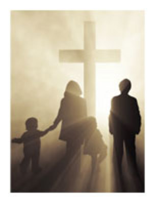 Product picture How to Pray With Power W/ Resell Rights