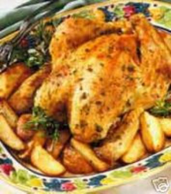 Product picture 660 Holiday Recipes