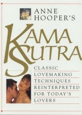 Product picture Kama Sutra Guide To Love Making